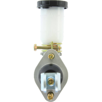 Centric Parts Clutch Master Cylinder Premium 136.46006