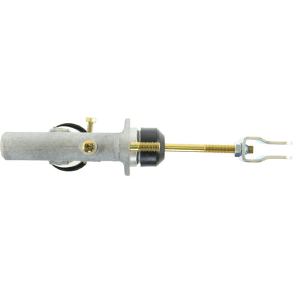 Centric Parts Clutch Master Cylinder Premium 136.46006