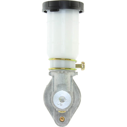Centric Parts Clutch Master Cylinder Premium 136.46006