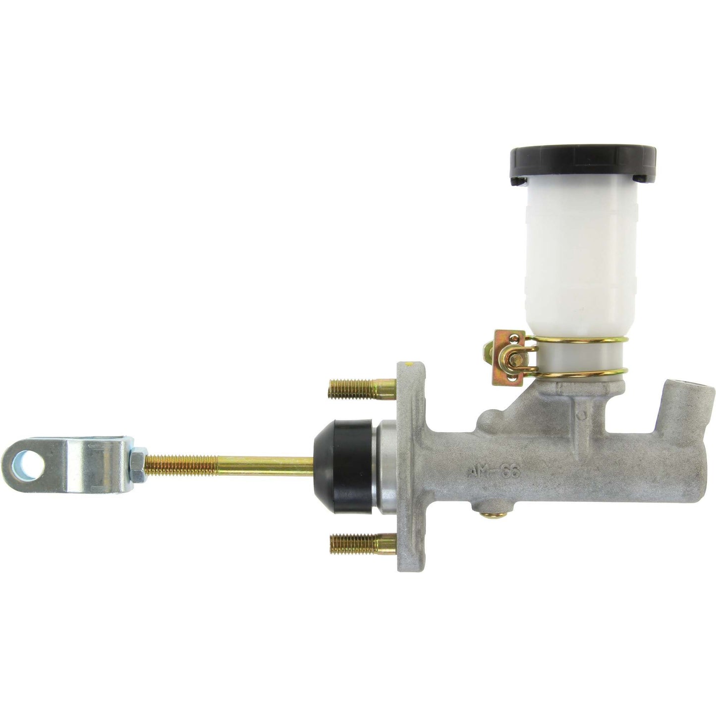 Centric Parts Clutch Master Cylinder Premium 136.46006