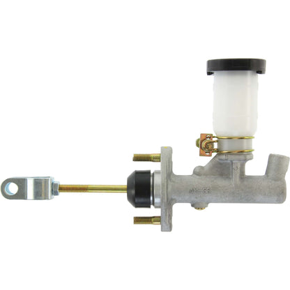 Centric Parts Clutch Master Cylinder Premium 136.46006
