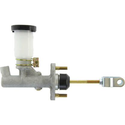 Centric Parts Clutch Master Cylinder Premium 136.46006