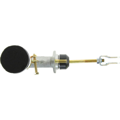 Centric Parts Clutch Master Cylinder Premium 136.46006