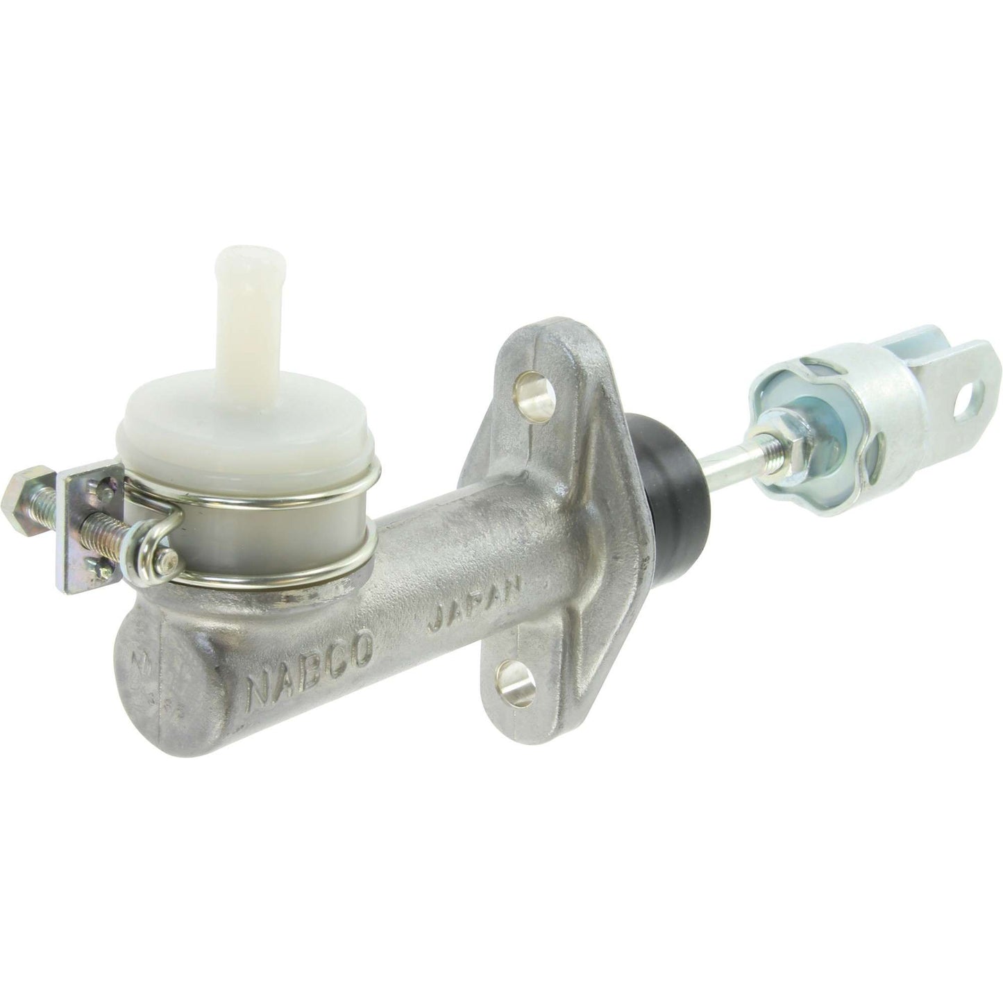 Centric Parts Clutch Master Cylinder Premium 136.46008