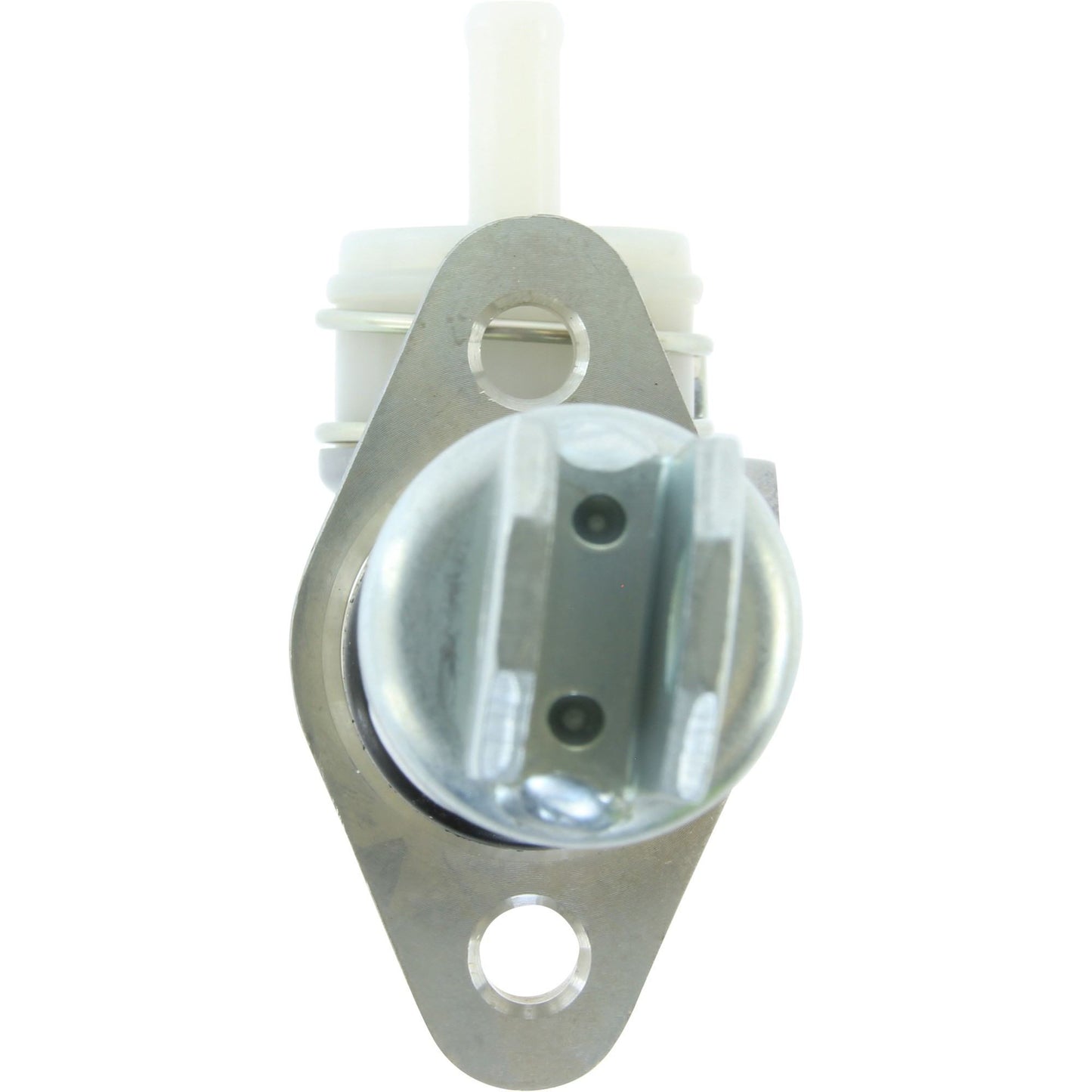 Centric Parts Clutch Master Cylinder Premium 136.46008