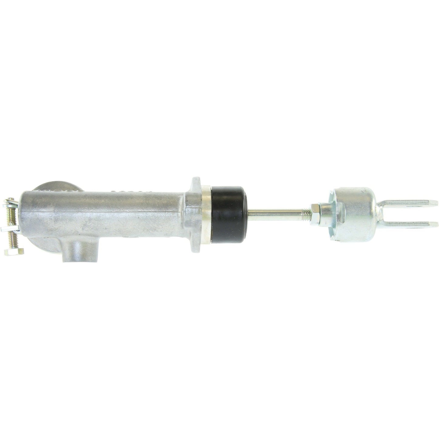 Centric Parts Clutch Master Cylinder Premium 136.46008