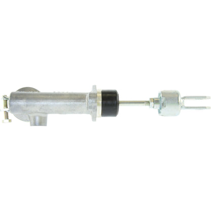 Centric Parts Clutch Master Cylinder Premium 136.46008