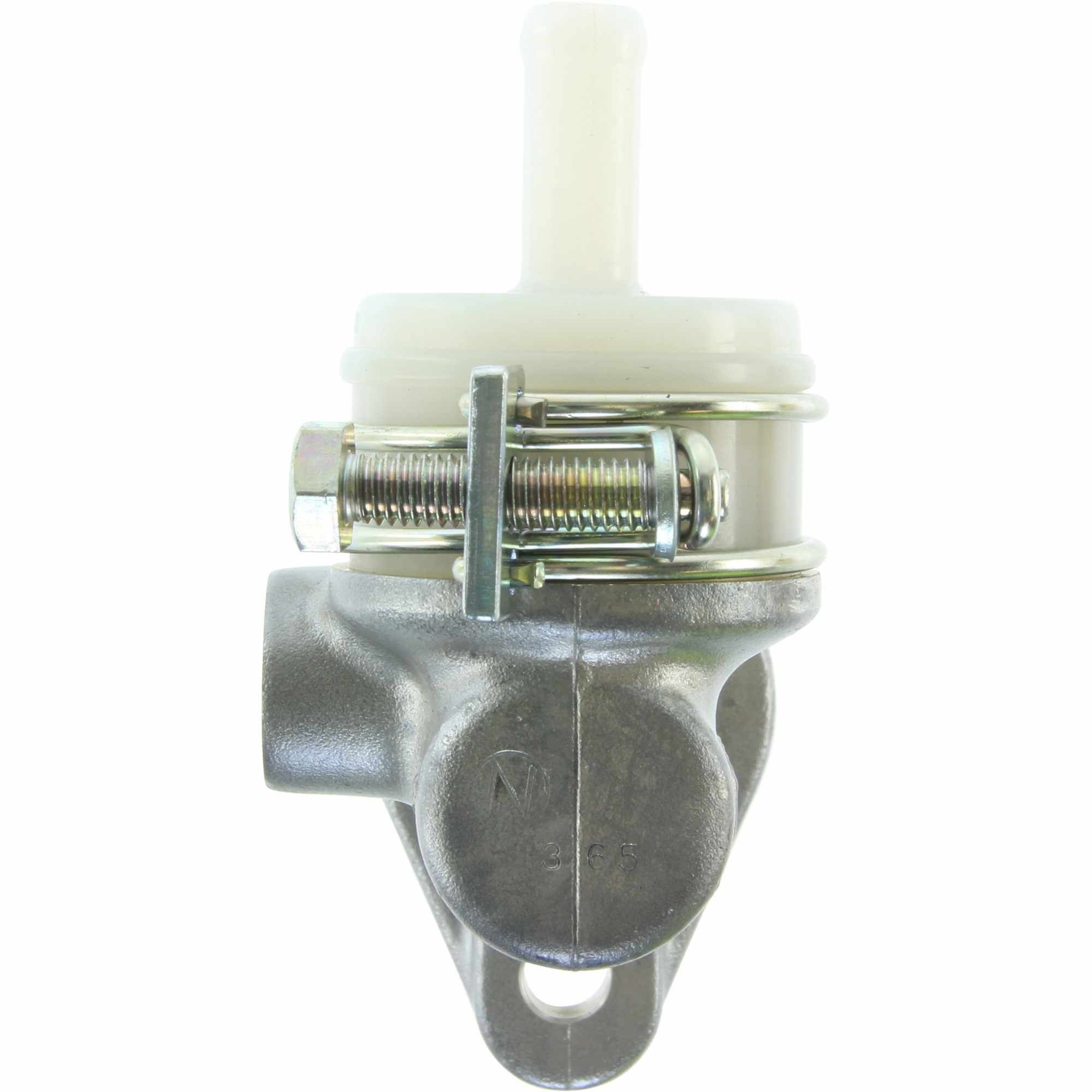 Stoptech Centric Premium Clutch Master Cylinder 136.46008