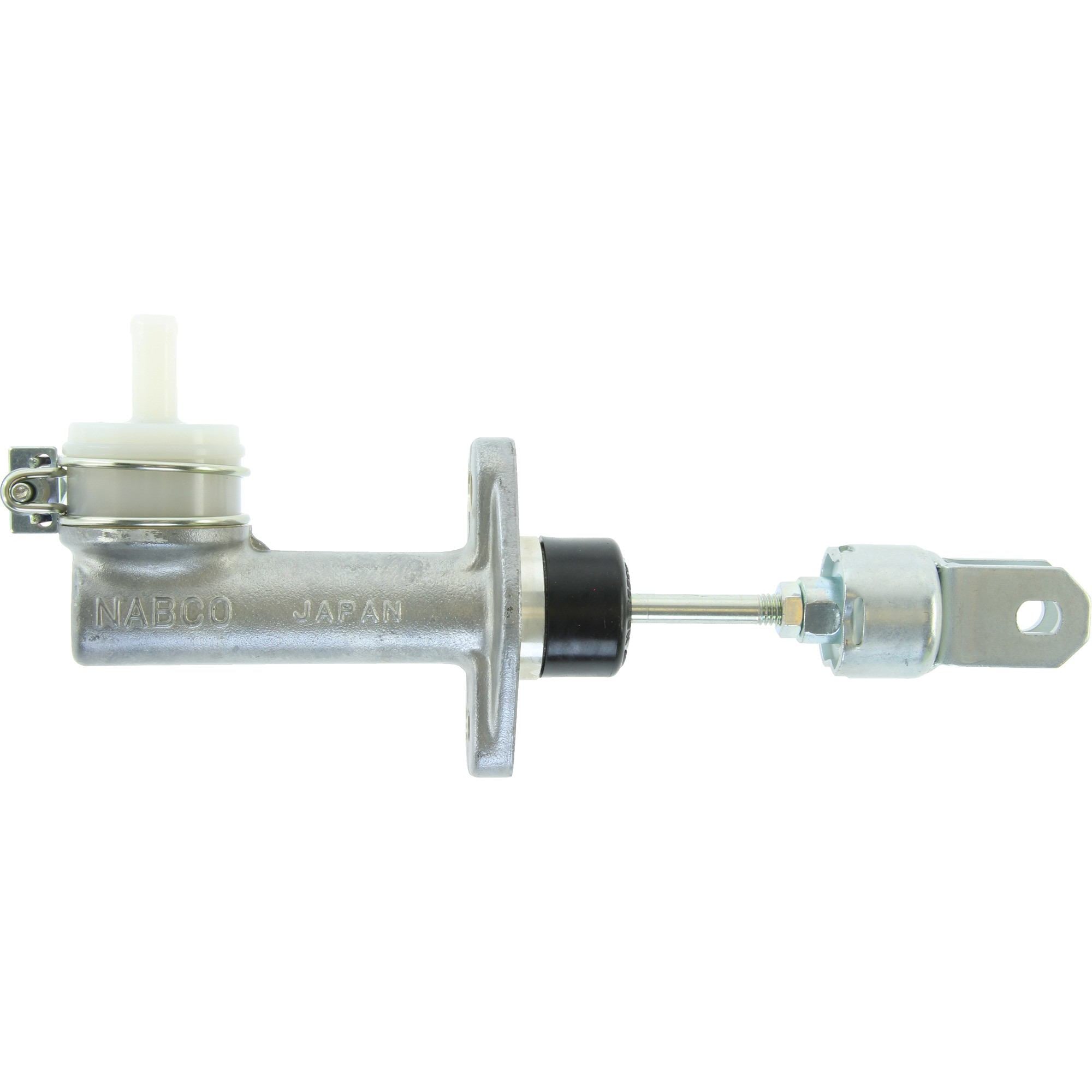 Centric Parts Clutch Master Cylinder 136.46008