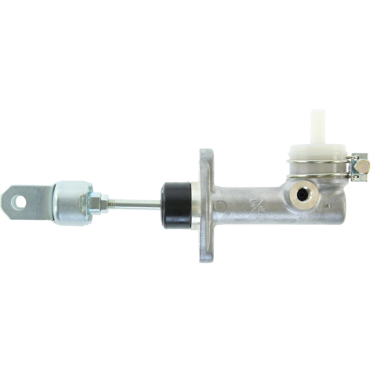 Centric Parts Clutch Master Cylinder Premium 136.46008