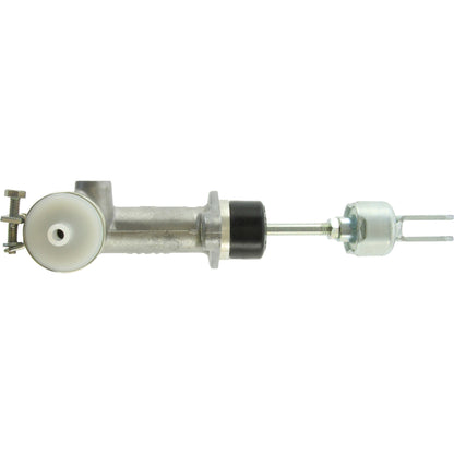 Centric Parts Clutch Master Cylinder Premium 136.46008