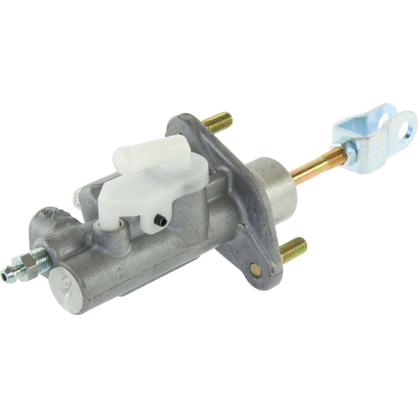 Centric Parts Clutch Master Cylinder Premium 136.46009