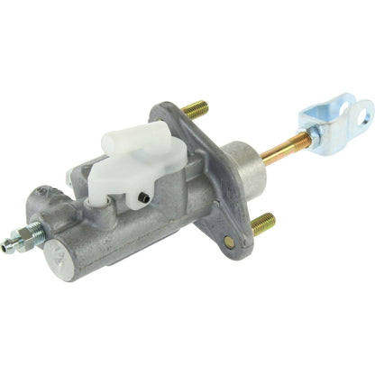 Centric Parts Clutch Master Cylinder Premium 136.46009