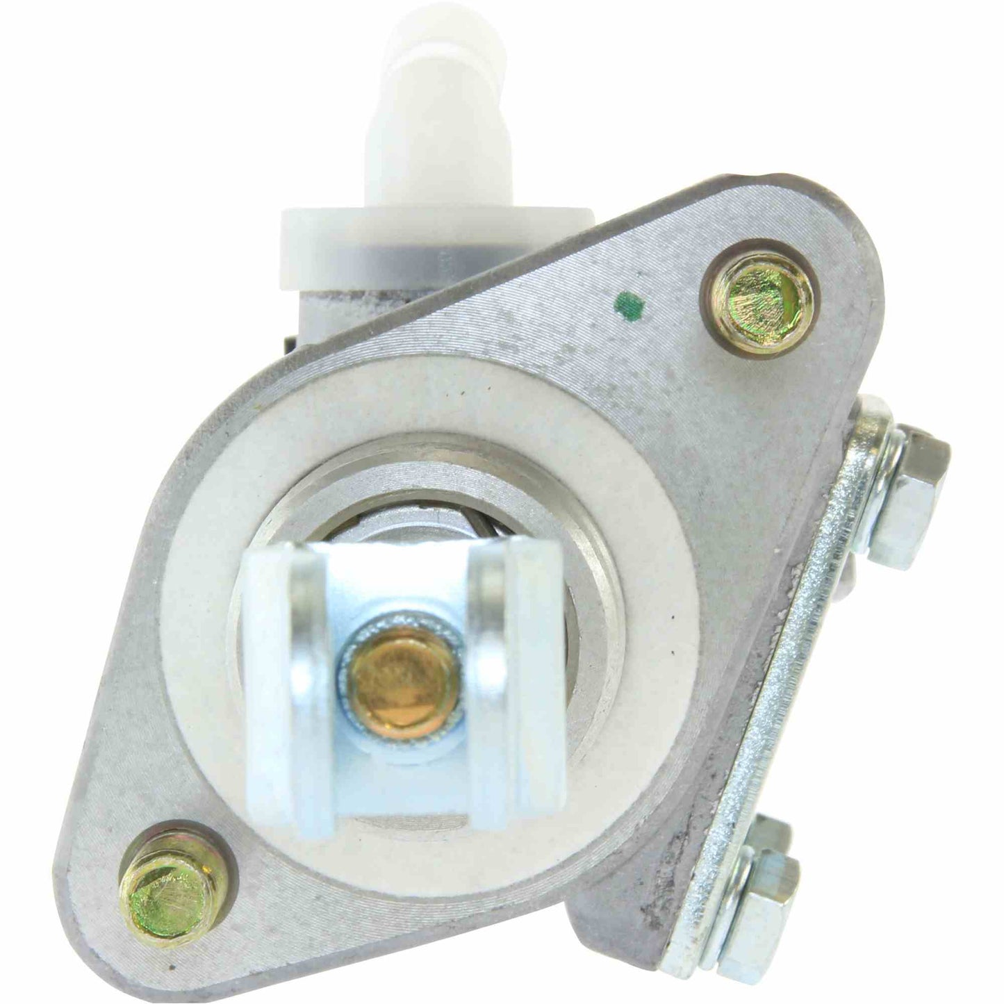 Centric Parts Clutch Master Cylinder Premium 136.46009