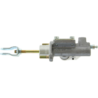 Centric Parts Clutch Master Cylinder Premium 136.46009