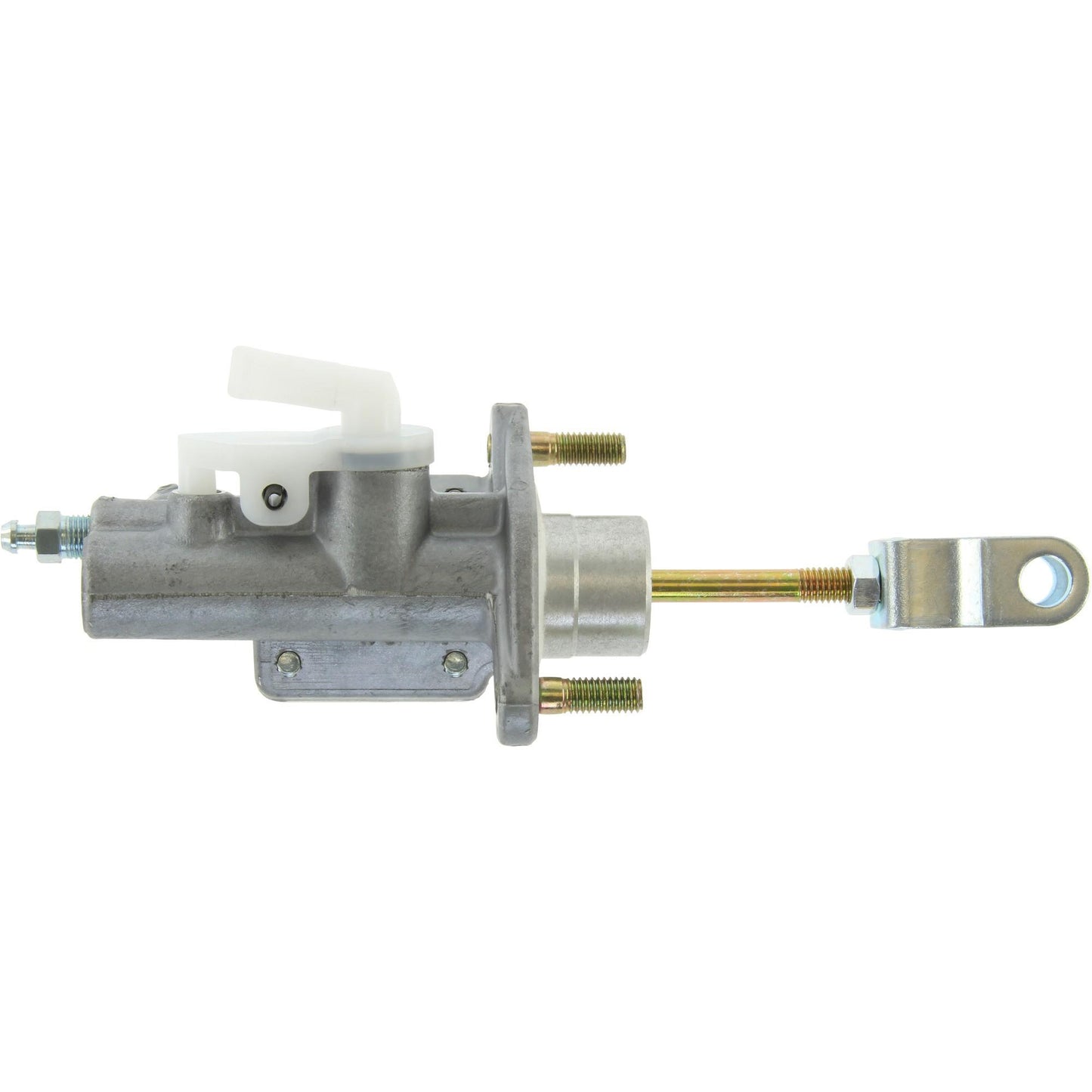 Centric Parts Clutch Master Cylinder Premium 136.46009