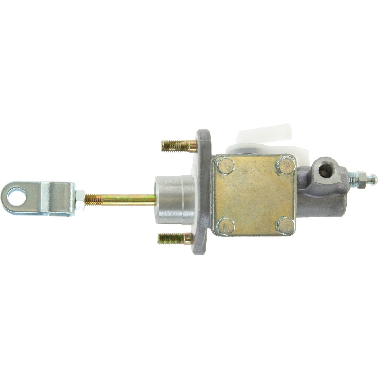 Centric Parts Clutch Master Cylinder Premium 136.46009