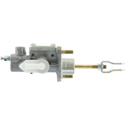 Centric Parts Clutch Master Cylinder Premium 136.46009