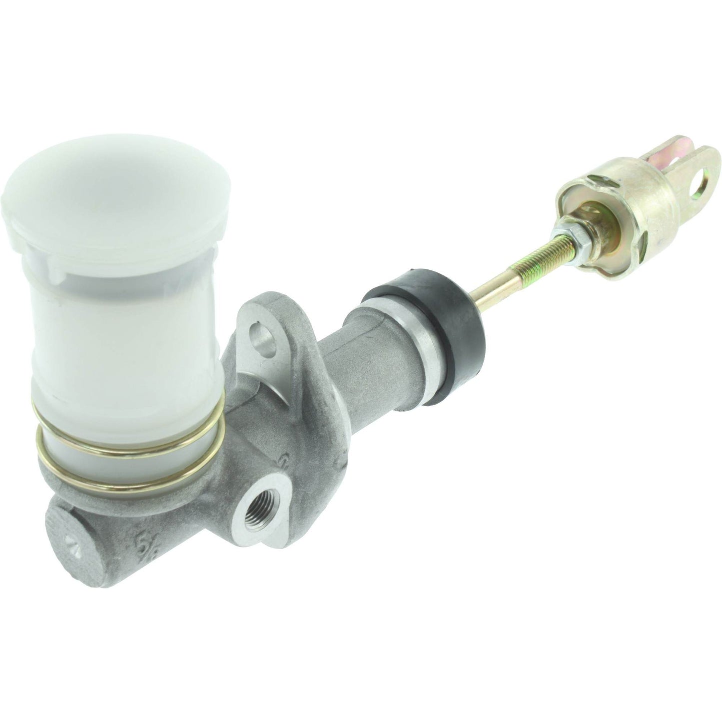 Centric Parts Clutch Master Cylinder Premium 136.46010