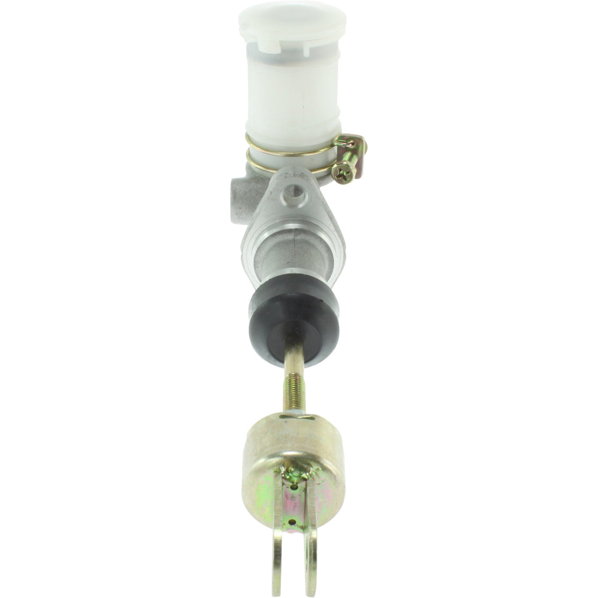 Centric Parts Clutch Master Cylinder Premium 136.46010