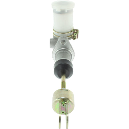 Centric Parts Clutch Master Cylinder Premium 136.46010
