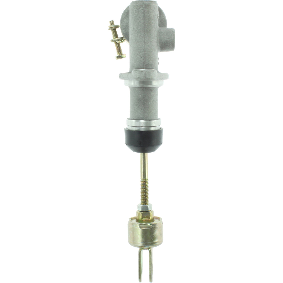 Centric Parts Clutch Master Cylinder Premium 136.46010