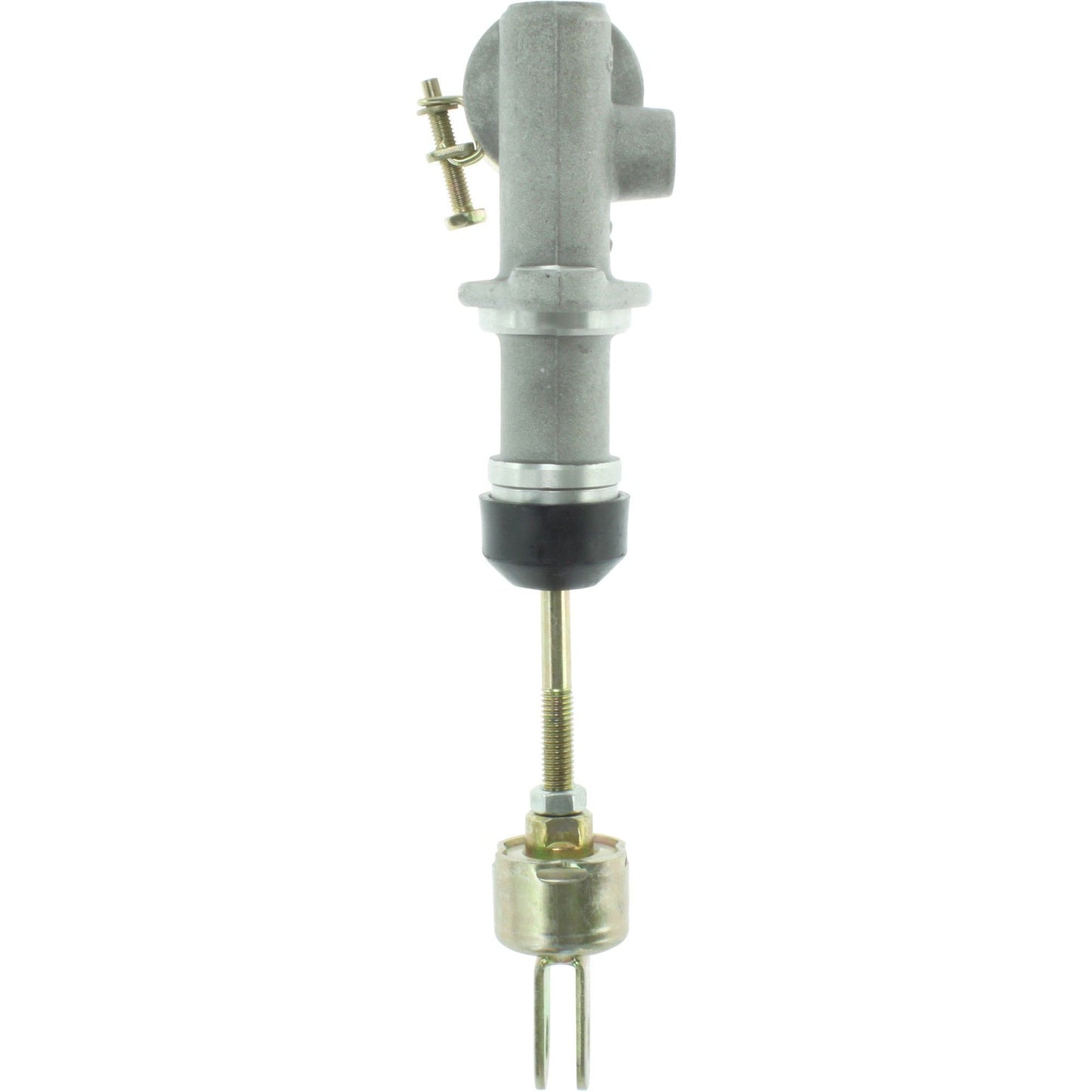 Centric Parts Premium Clutch Master Cylinder 136.46010