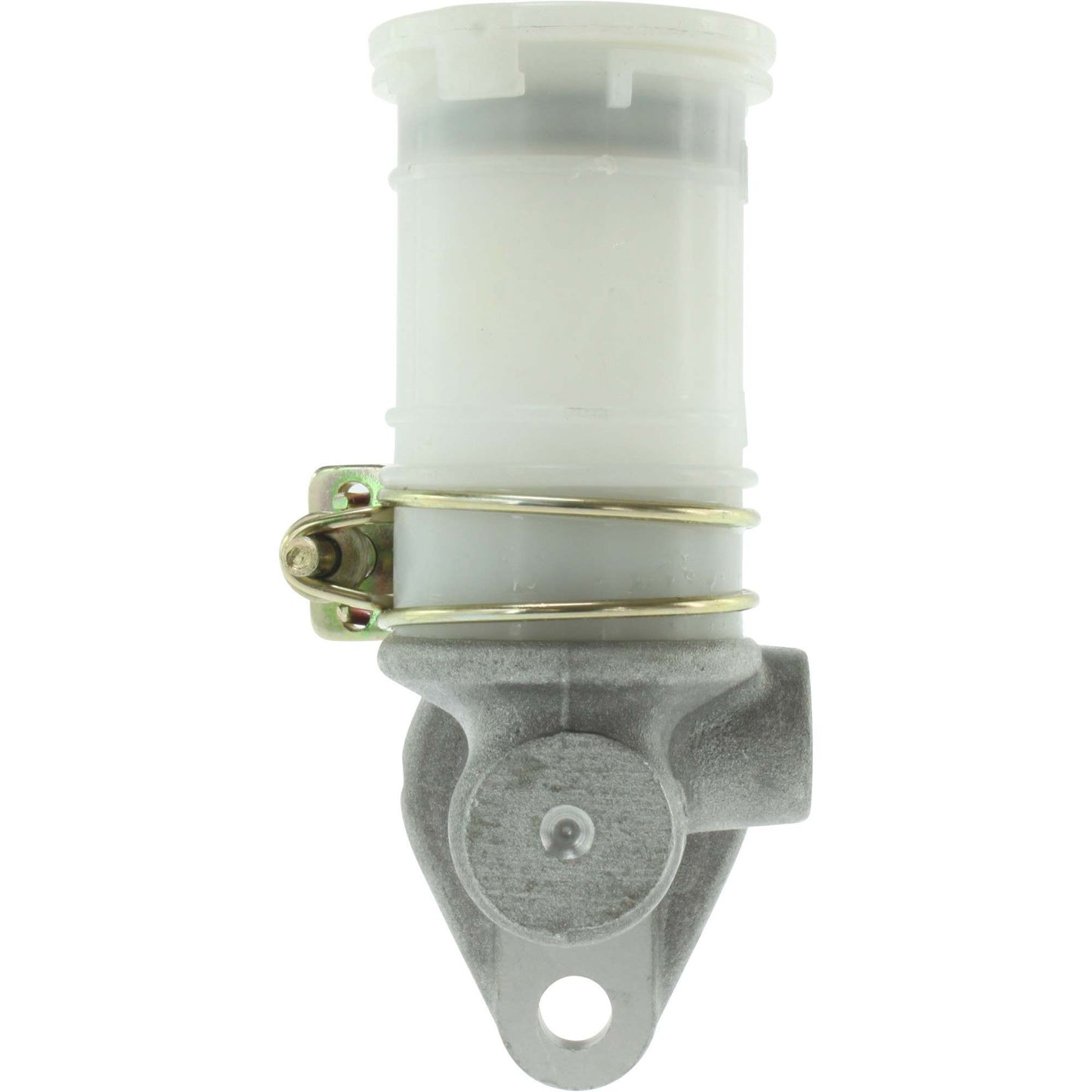 Centric Parts Clutch Master Cylinder Premium 136.46010