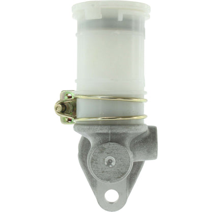 Centric Parts Clutch Master Cylinder Premium 136.46010