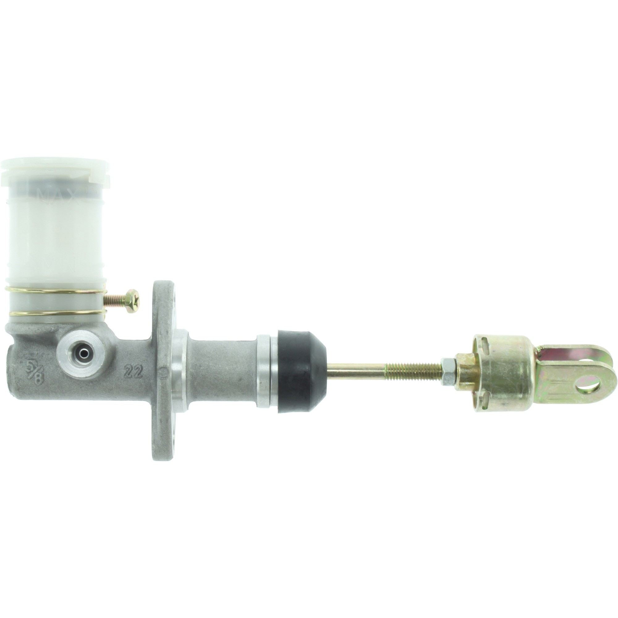 Centric Parts Clutch Master Cylinder 136.46010