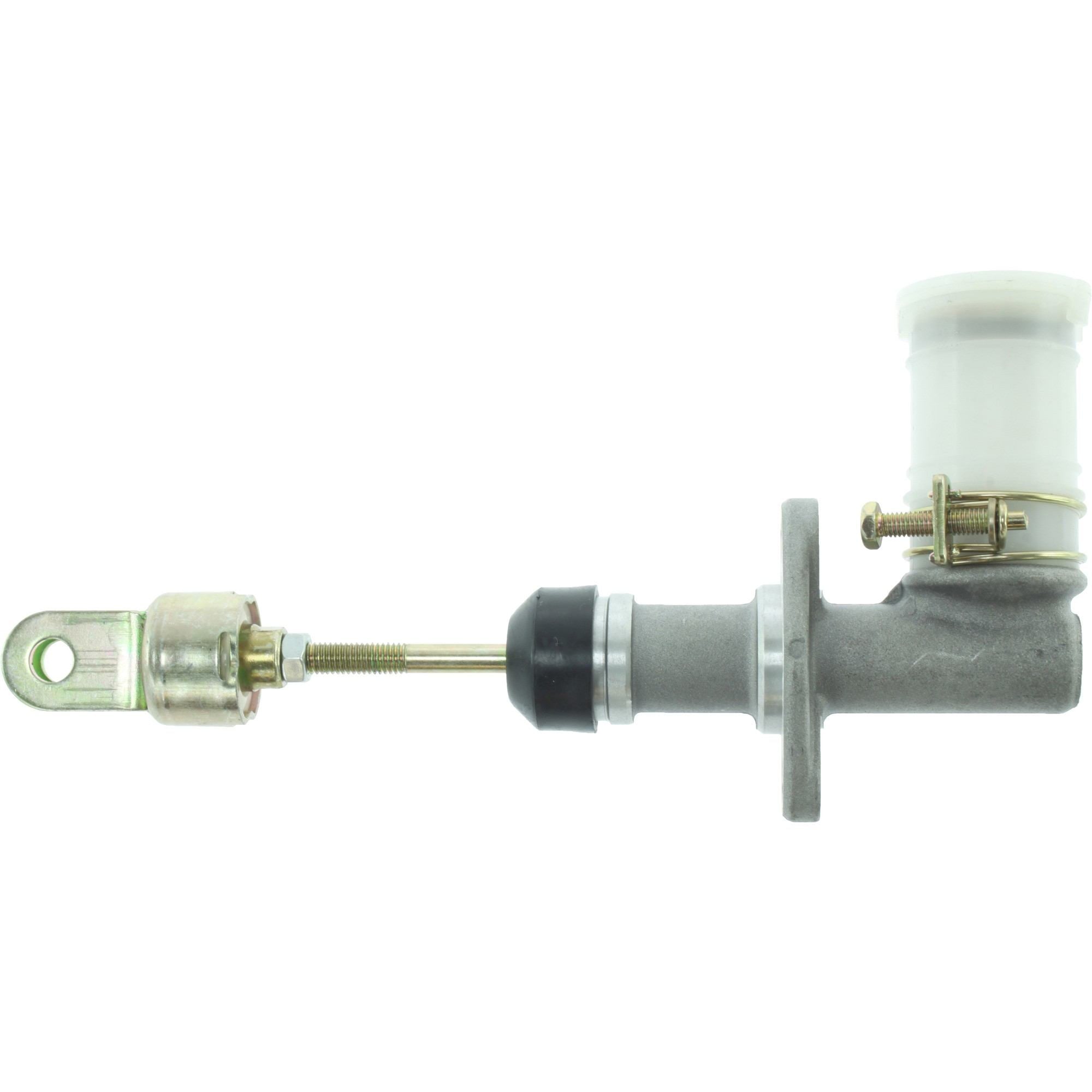 Centric Parts Clutch Master Cylinder 136.46010