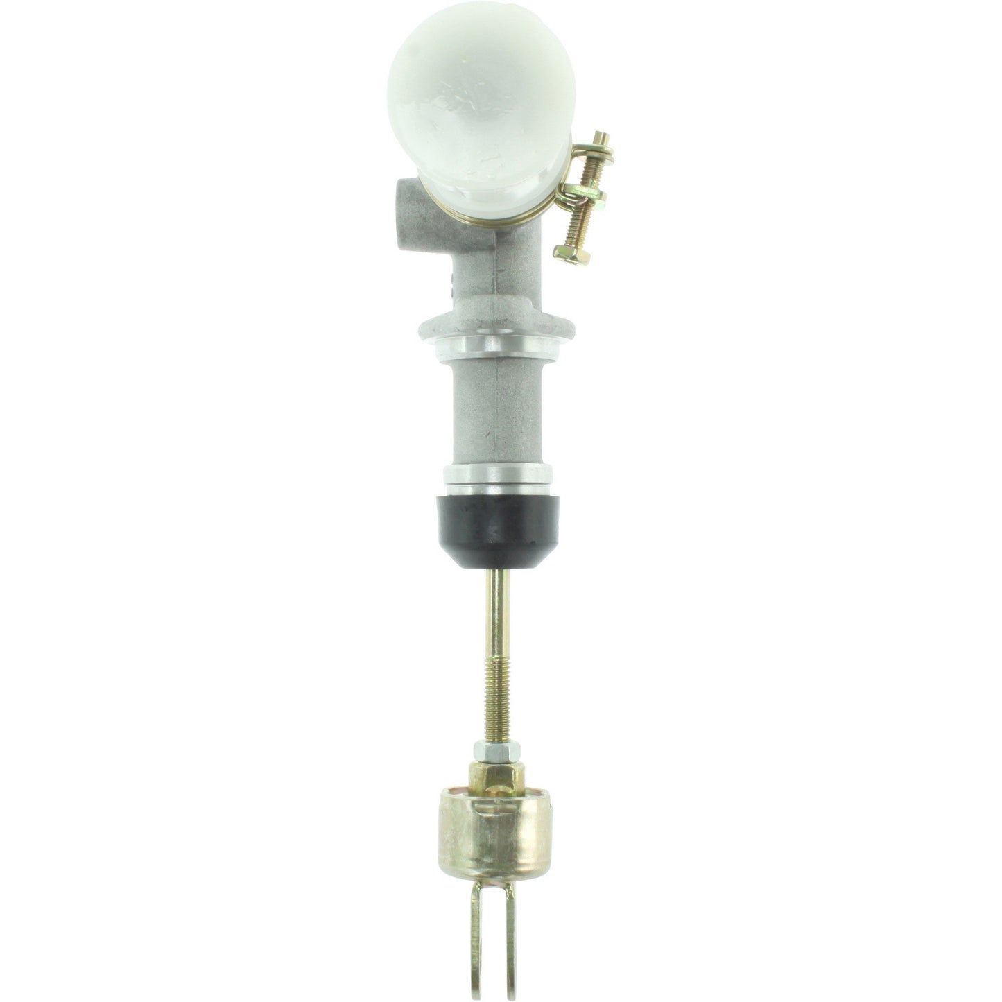 Centric Parts Clutch Master Cylinder Premium 136.46010