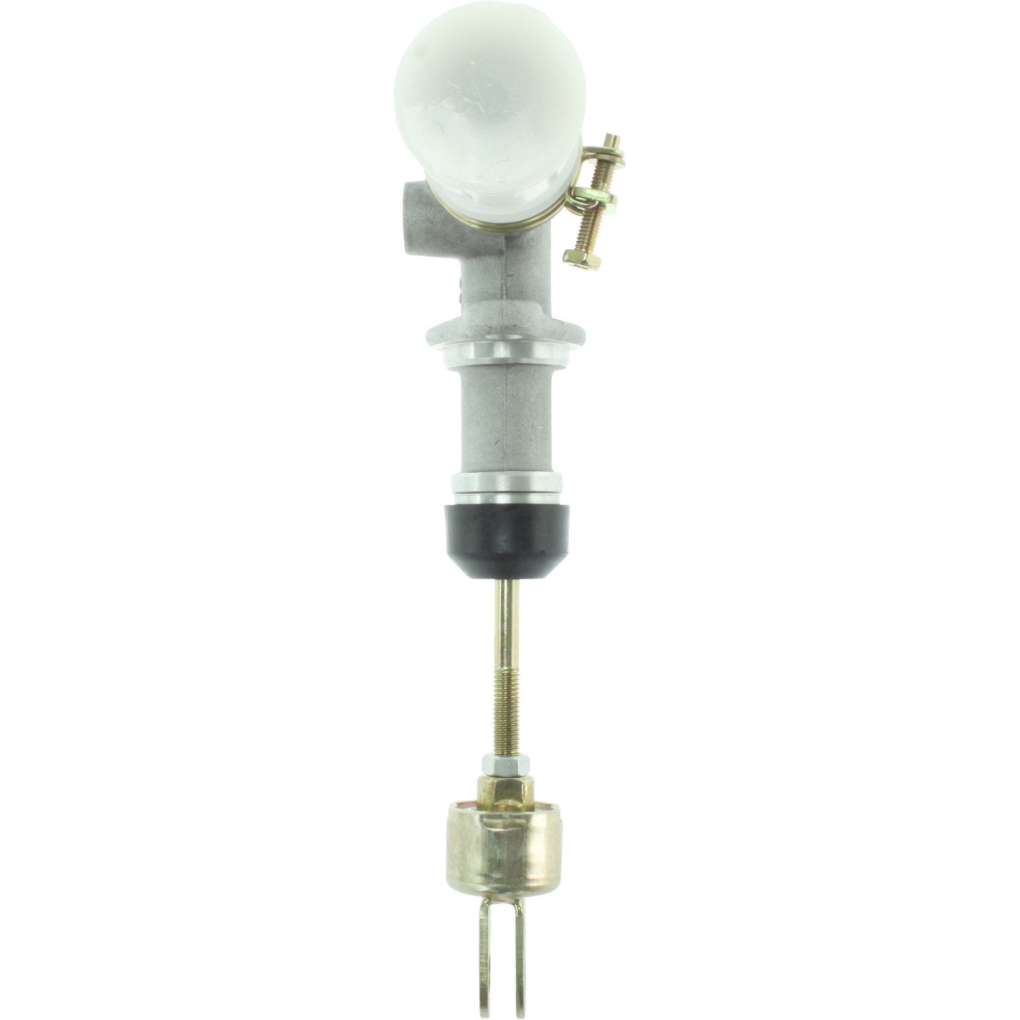 Centric Parts Clutch Master Cylinder 136.46010