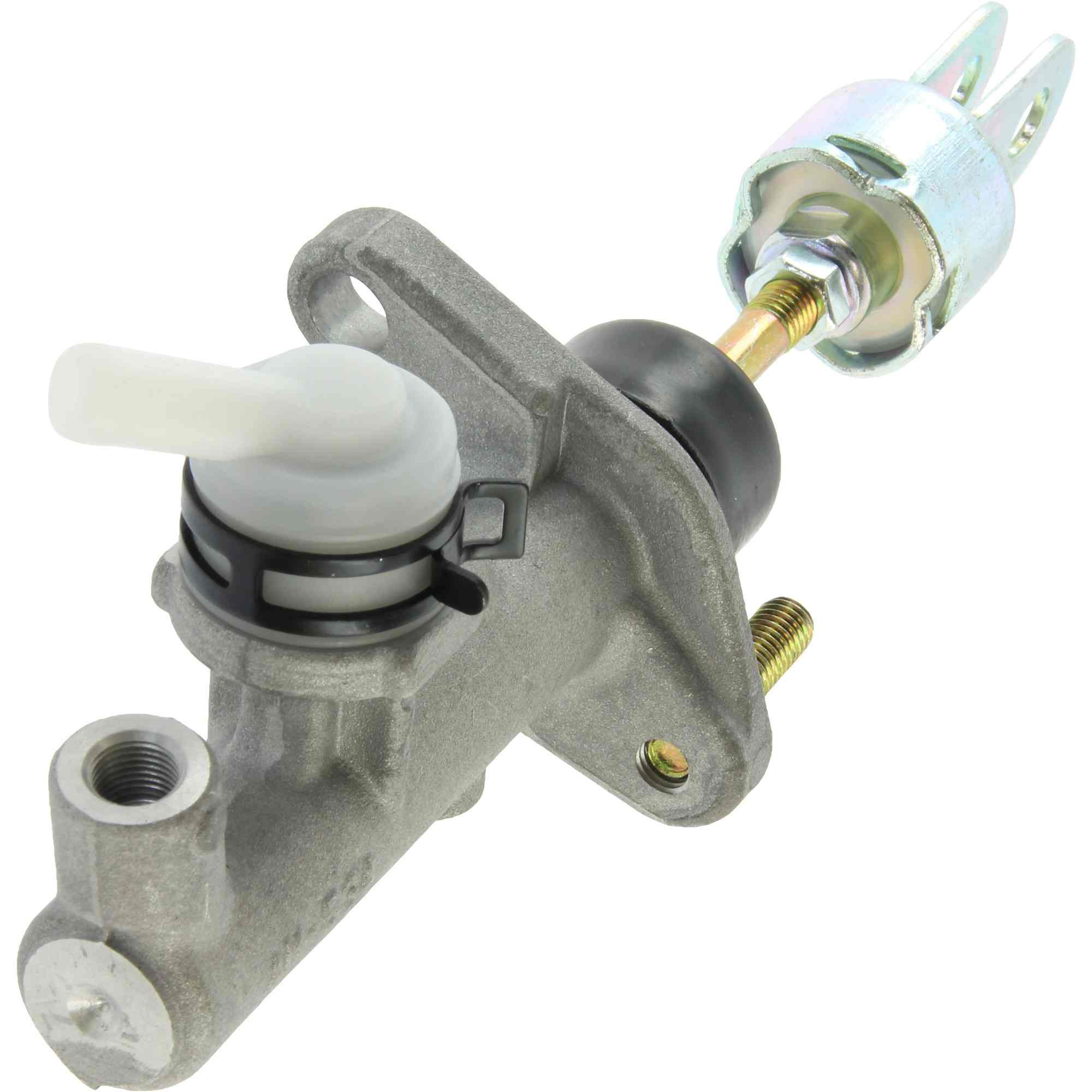 Centric Parts Clutch Master Cylinder Premium 136.46013