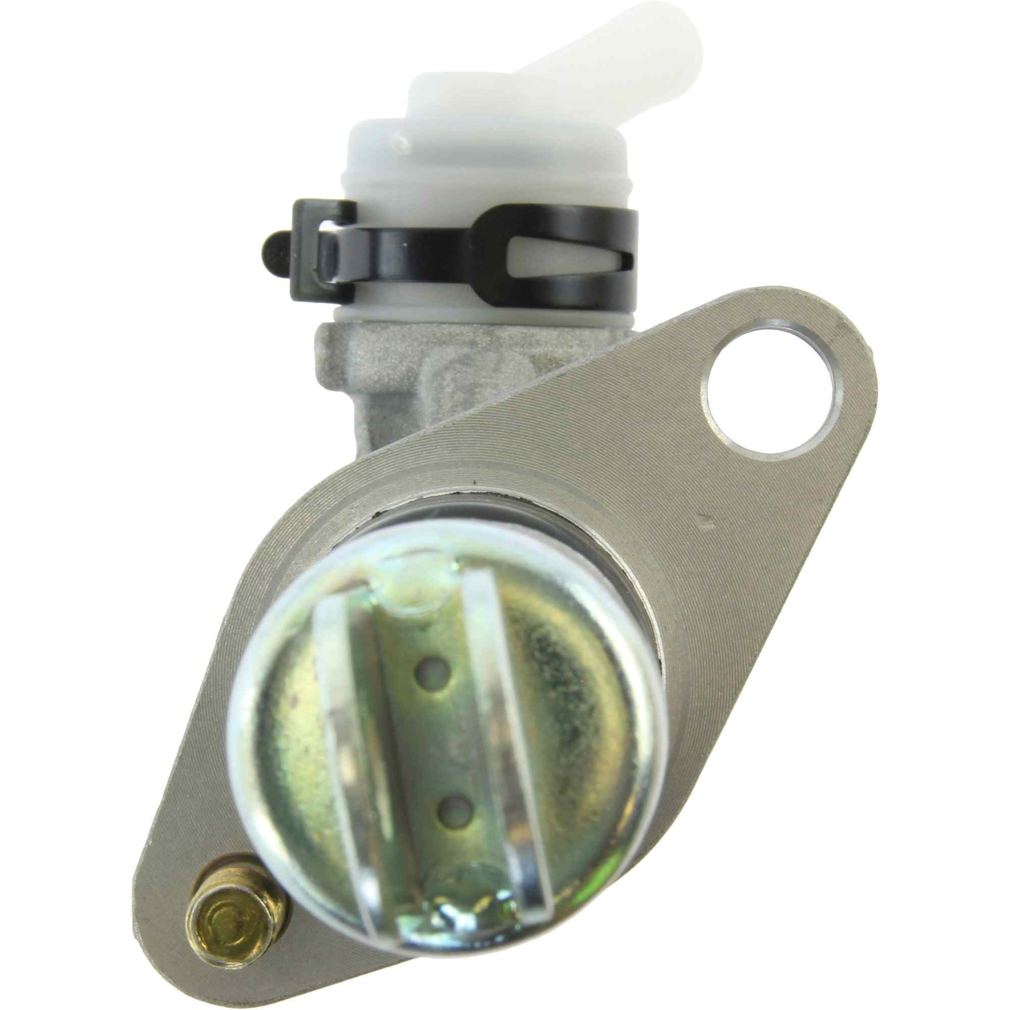 Centric Parts Clutch Master Cylinder Premium 136.46013