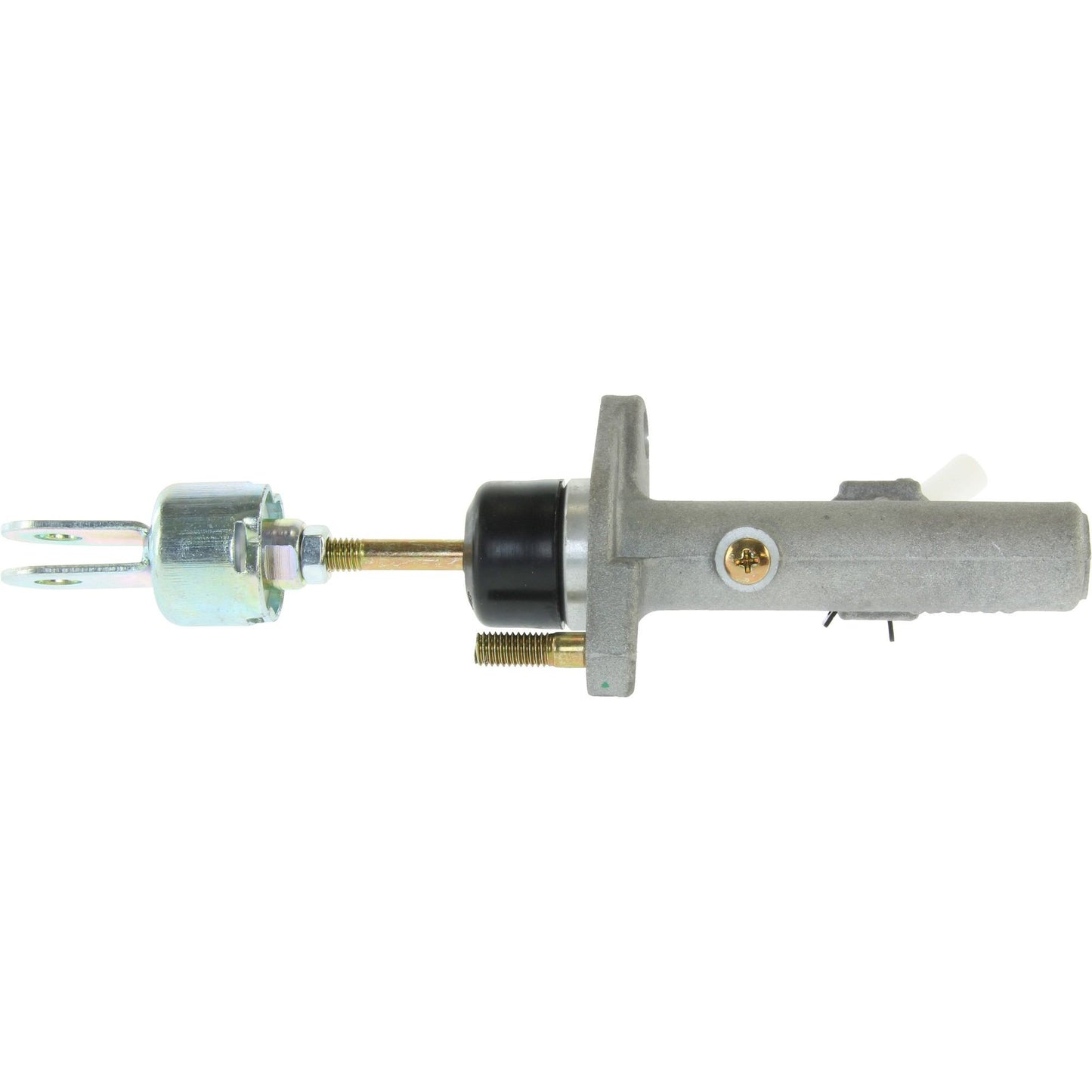 Centric Parts Premium Clutch Master Cylinder 136.46013