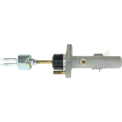 Centric Parts Premium Clutch Master Cylinder 136.46013