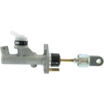 Centric Parts Premium Clutch Master Cylinder 136.46013