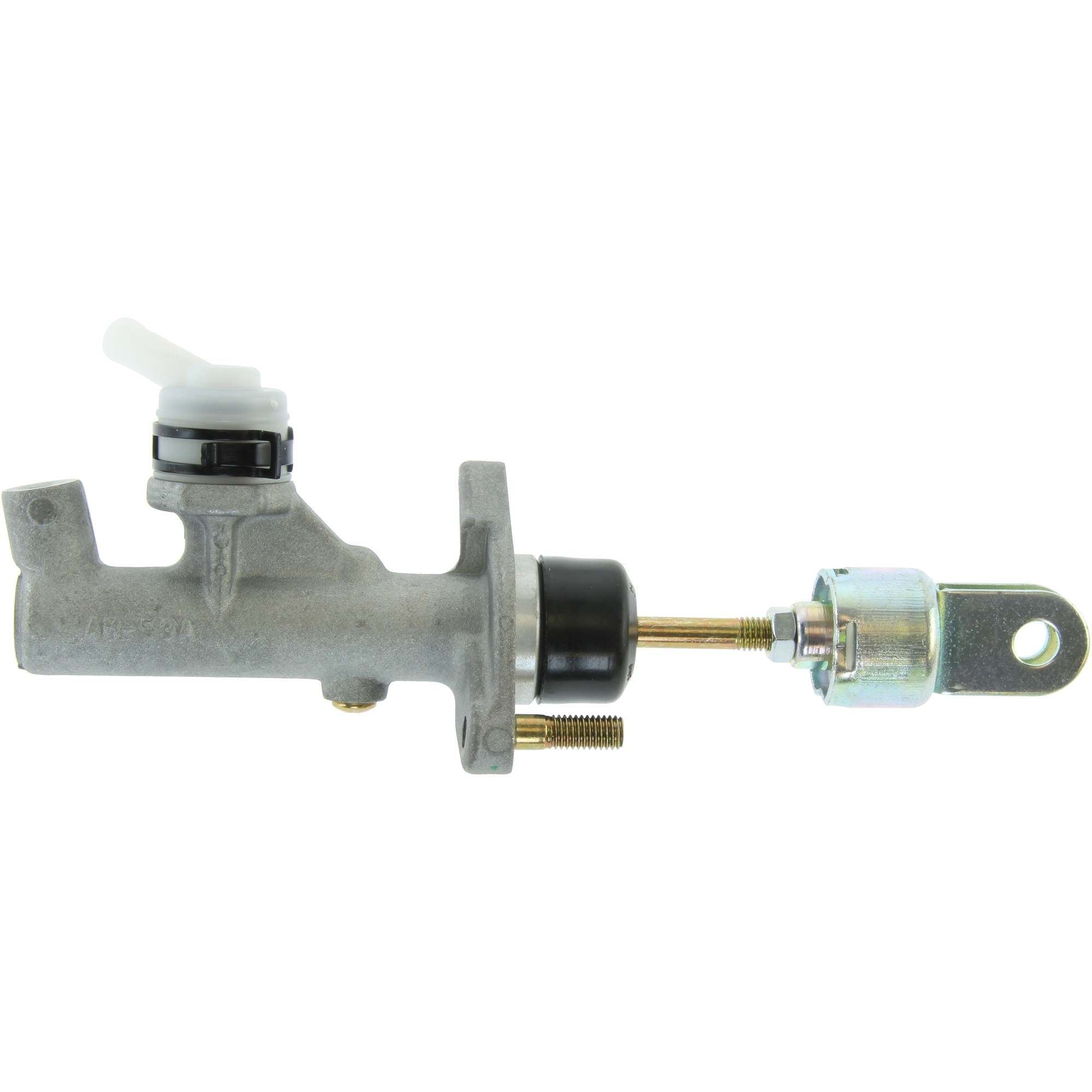 Centric Parts Clutch Master Cylinder Premium 136.46013