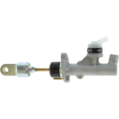 Centric Parts Premium Clutch Master Cylinder 136.46013