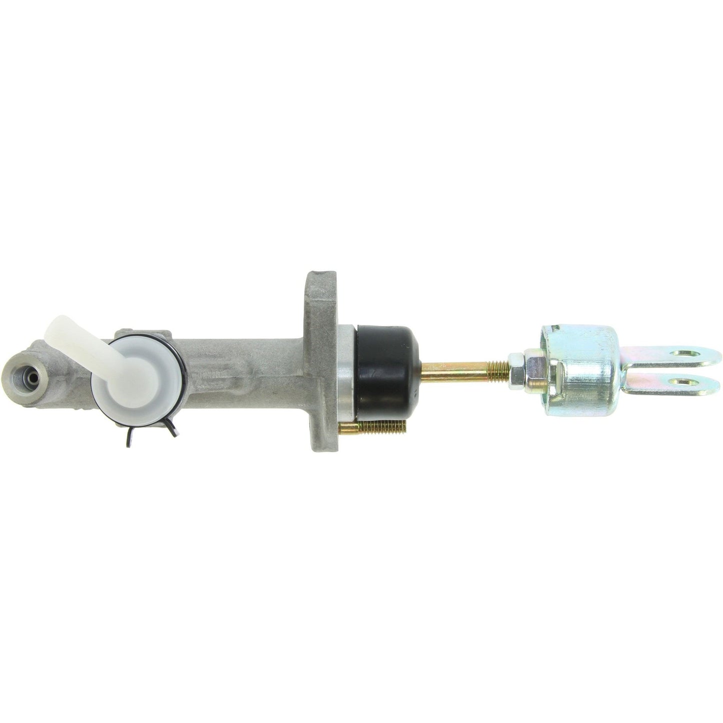 Centric Parts Clutch Master Cylinder Premium 136.46013
