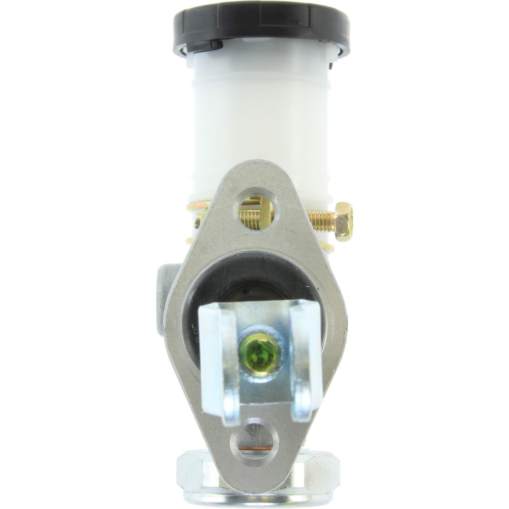 Centric Parts Premium Clutch Master Cylinder 136.46016