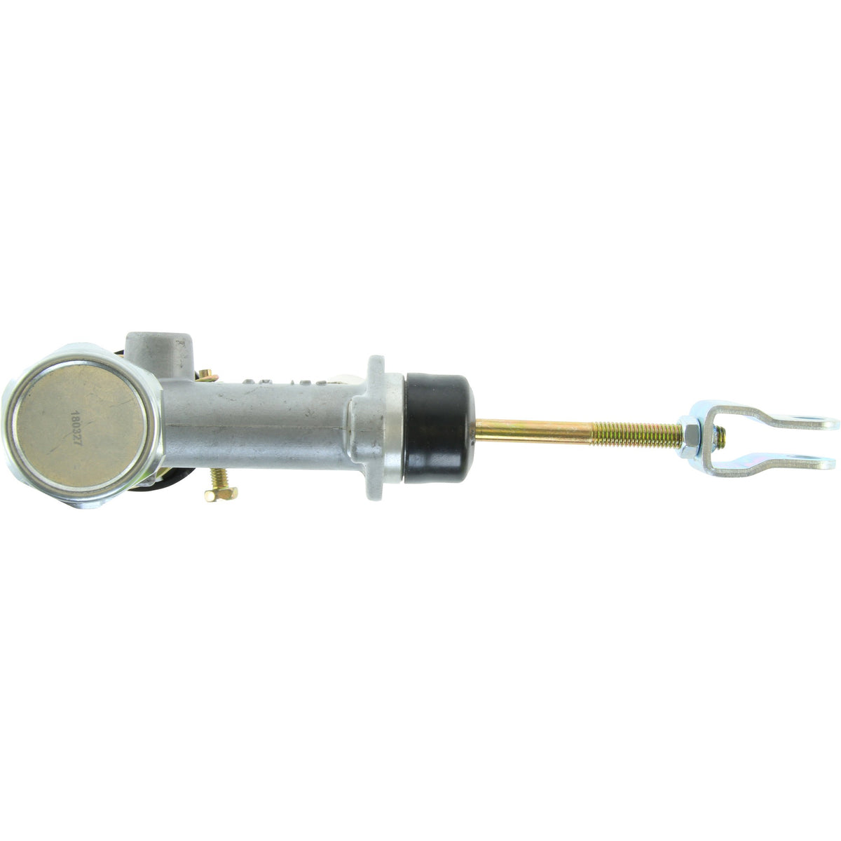 Centric Parts Premium Clutch Master Cylinder 136.46016