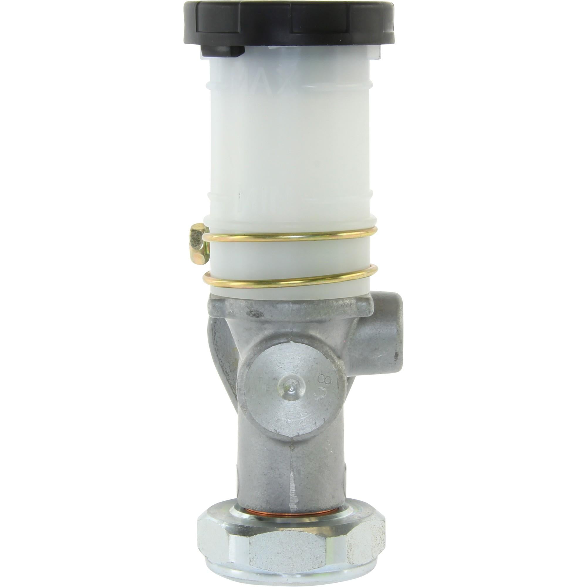 Centric Parts Premium Clutch Master Cylinder 136.46016