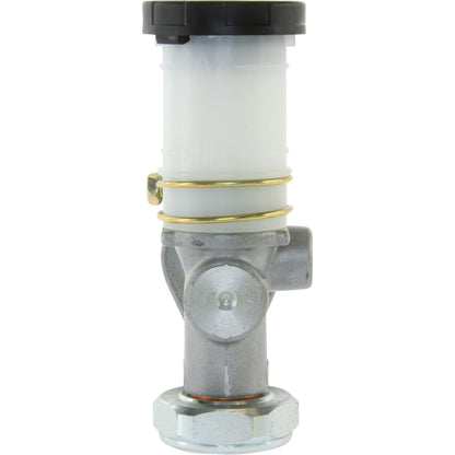 Centric Parts Premium Clutch Master Cylinder 136.46016