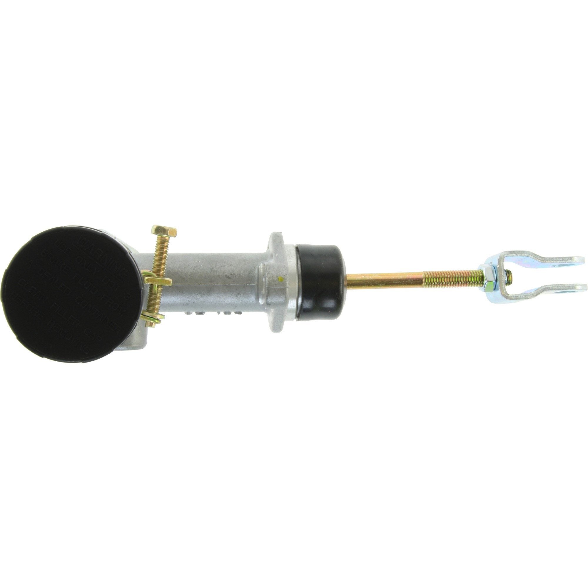 Centric Parts Premium Clutch Master Cylinder 136.46016