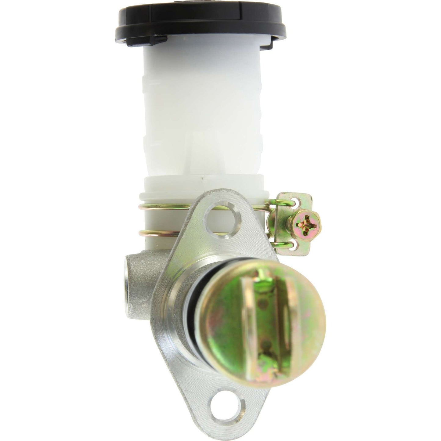 Centric Parts Premium Clutch Master Cylinder 136.46017