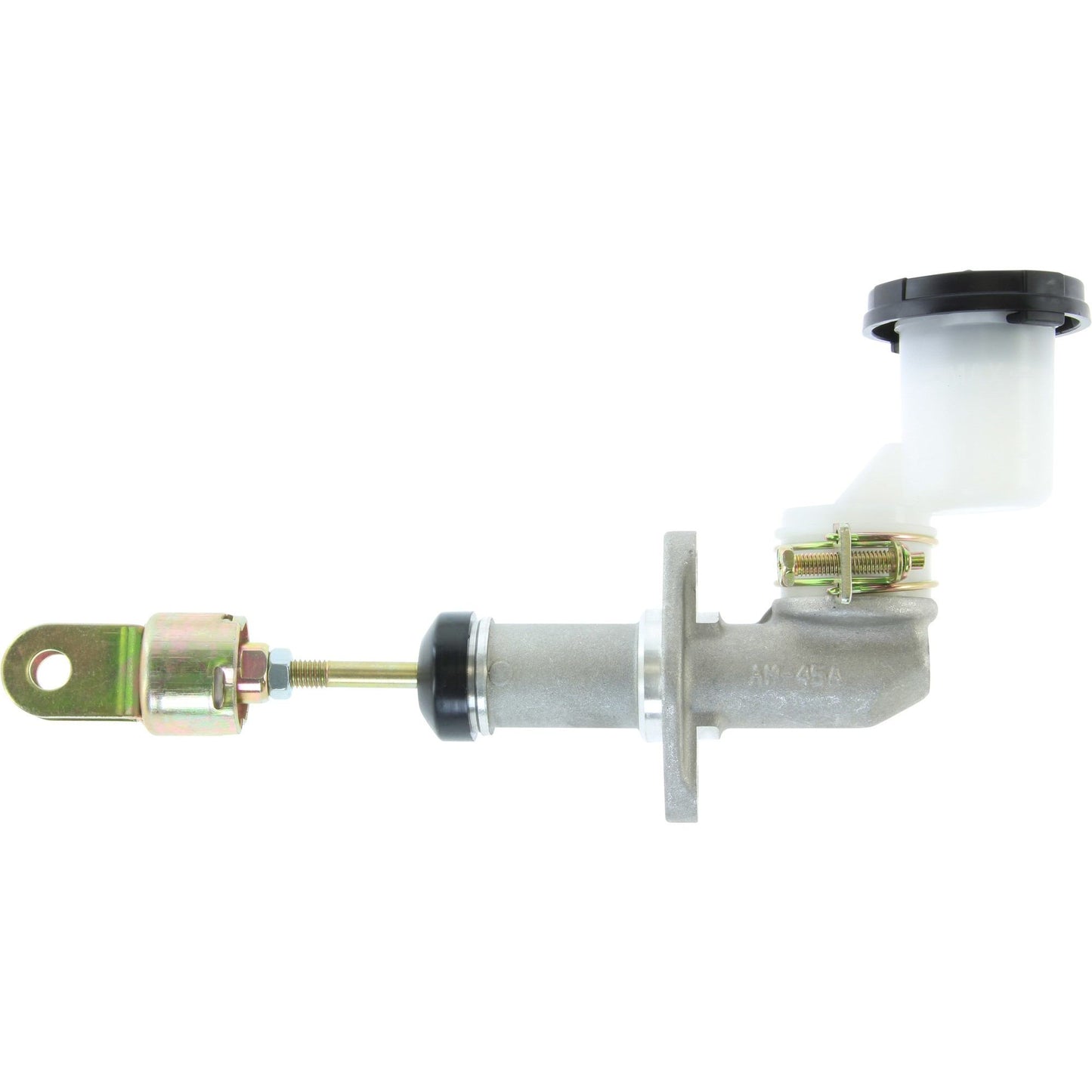 Centric Parts Premium Clutch Master Cylinder 136.46017