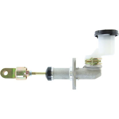 Centric Parts Premium Clutch Master Cylinder 136.46017