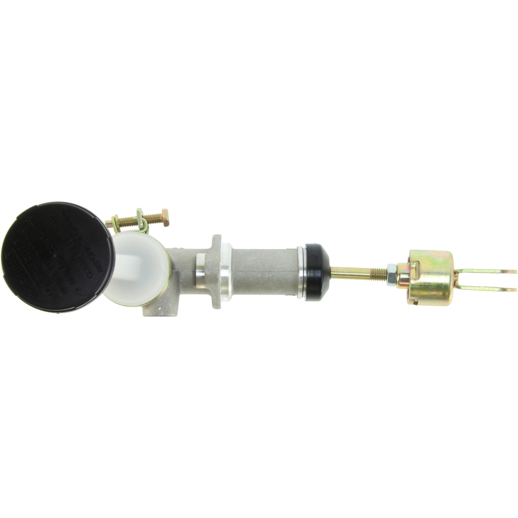 StopTech Premium Clutch Master Cylinder 136.46017